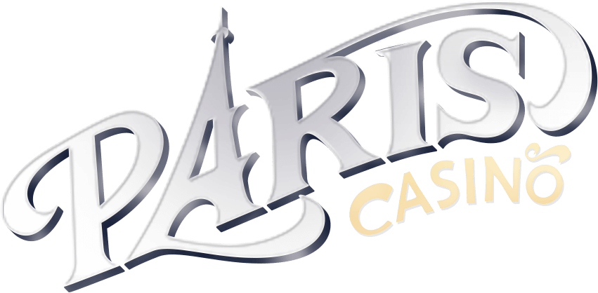 ParisCasino